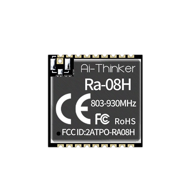 RA-08H-915 Ai-Thinker