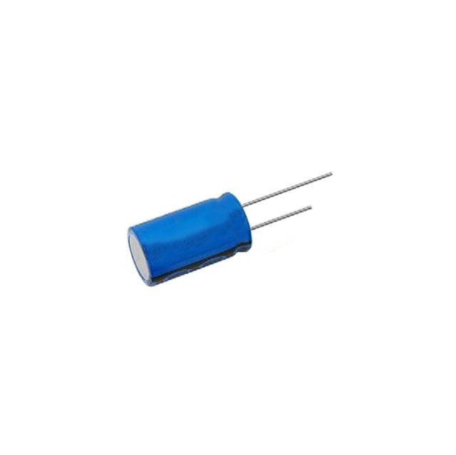 MAL219091105E3 Vishay Beyschlag/Draloric/BC Components