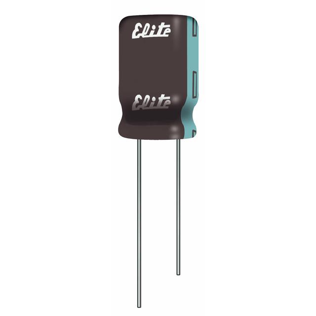 EK1H100MNN0511U Chinsan (Elite)