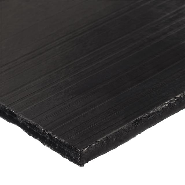 ZUSAGSS1/16-12x24 USA Sealing