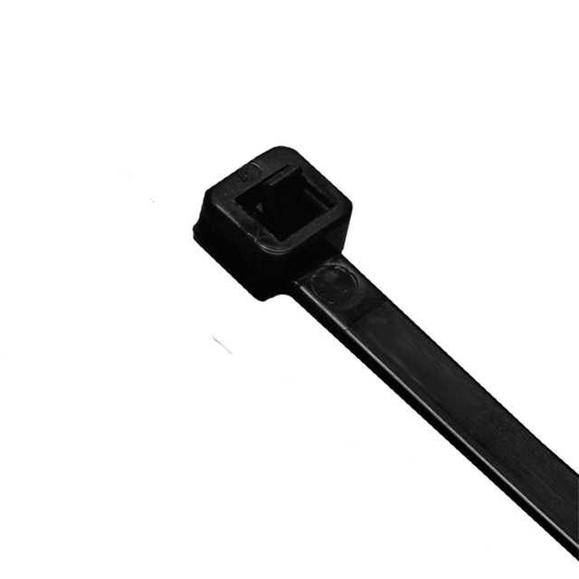 AL-07-50-RL-0-C Advanced Cable Ties, Inc.