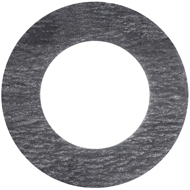 BULK-FG-5016 USA Sealing