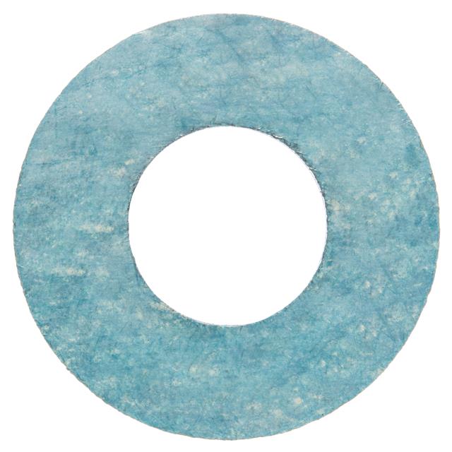 BULK-FG-213 USA Sealing