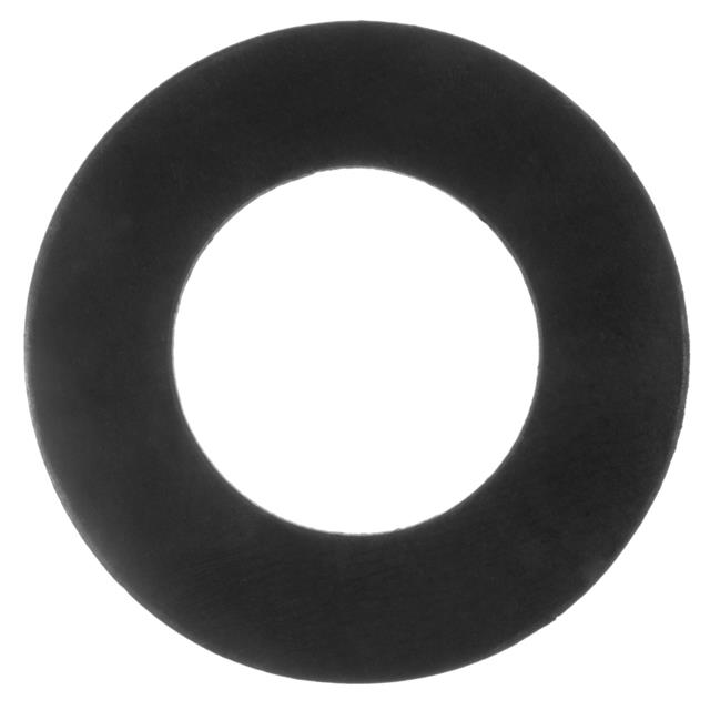 BULK-FG-4138 USA Sealing