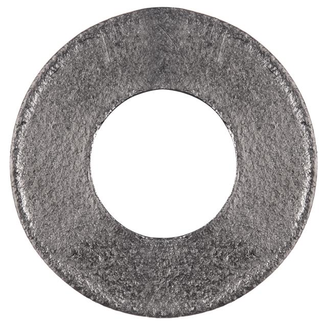 BULK-FG-874 USA Sealing