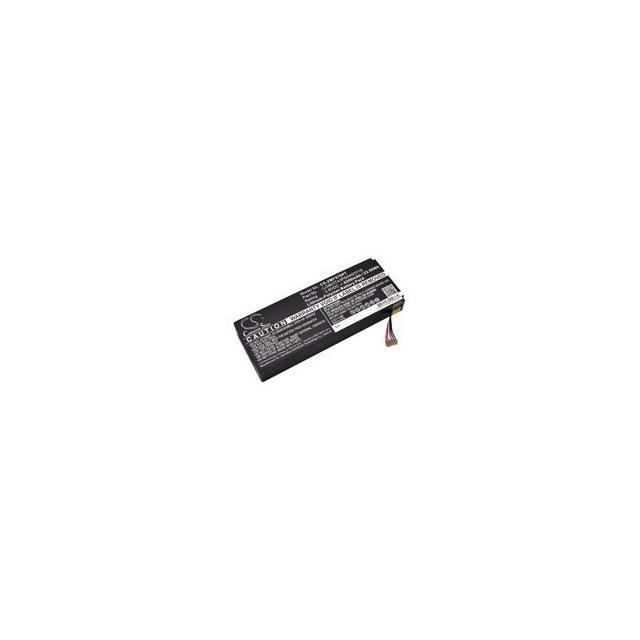 S PRO 2  BATTERY Interlight