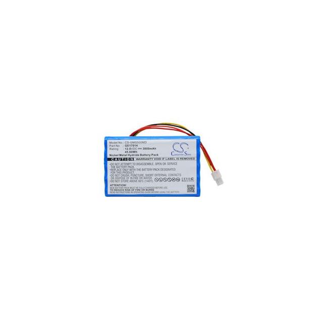 S/5 Interlight