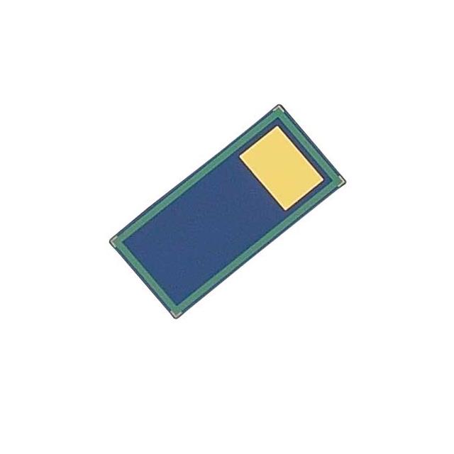 S-120VL OSI Optoelectronics, Inc.