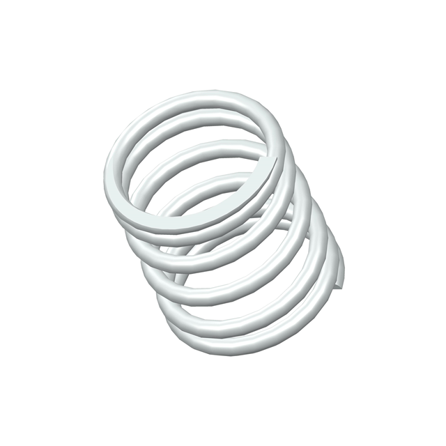 S-1108CS Century Spring Corp