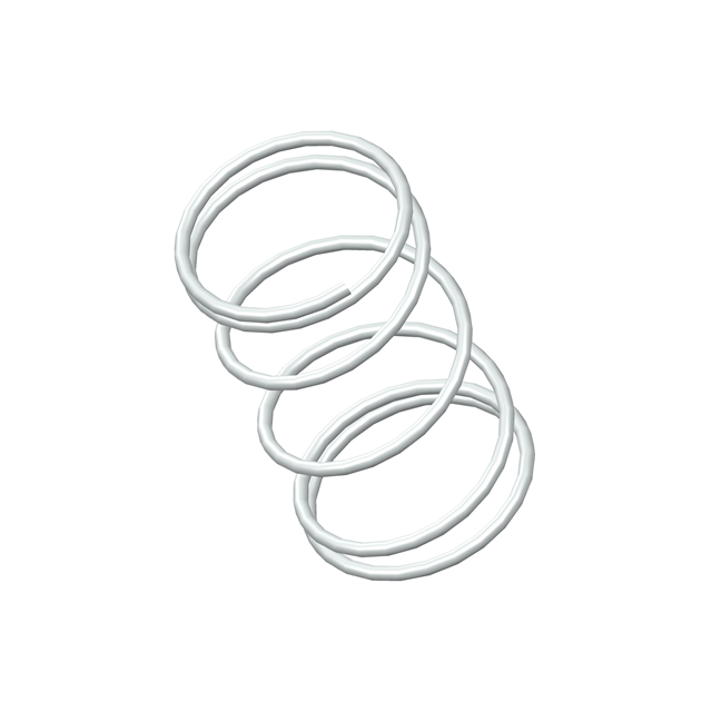 S-1141CS Century Spring Corp