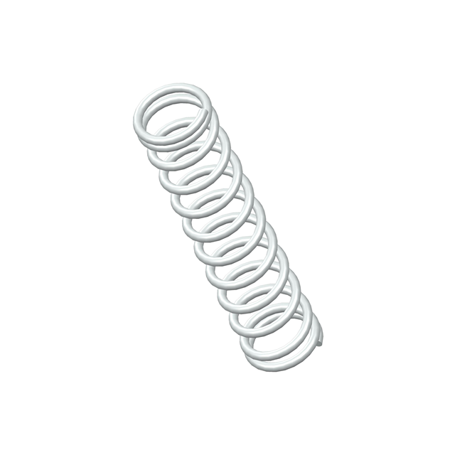 S-1161CS Century Spring Corp