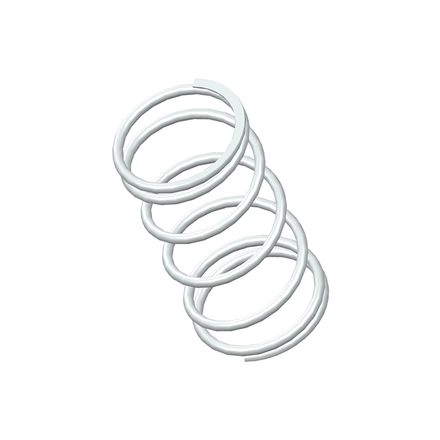 S-1336CS Century Spring Corp
