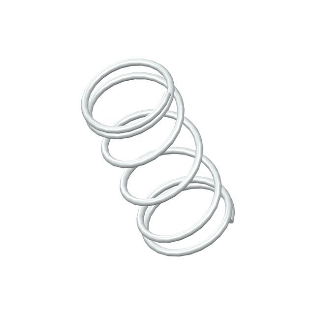 S-1424CS Century Spring Corp