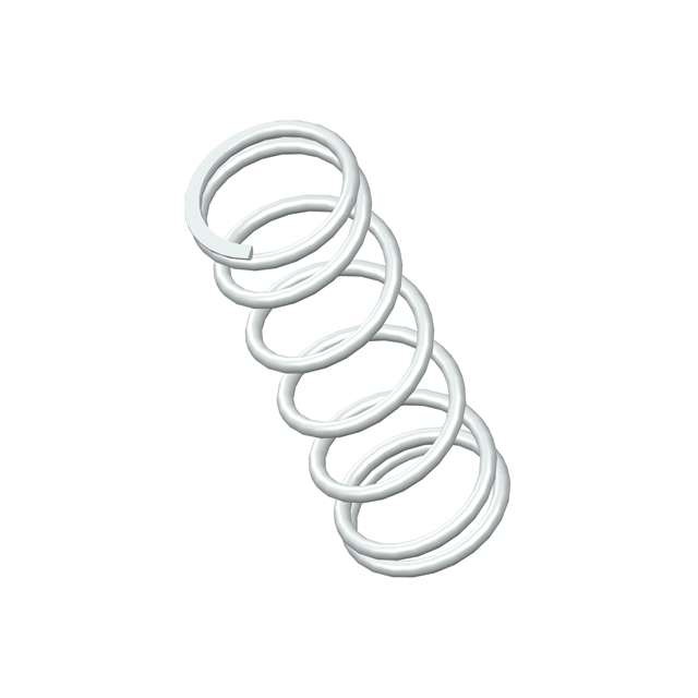 S-1467CS Century Spring Corp