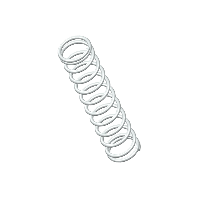 S-15CS Century Spring Corp