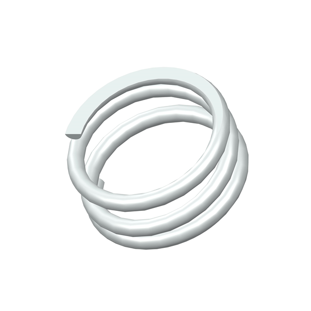 S-175CS Century Spring Corp