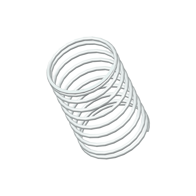 S-185CS Century Spring Corp