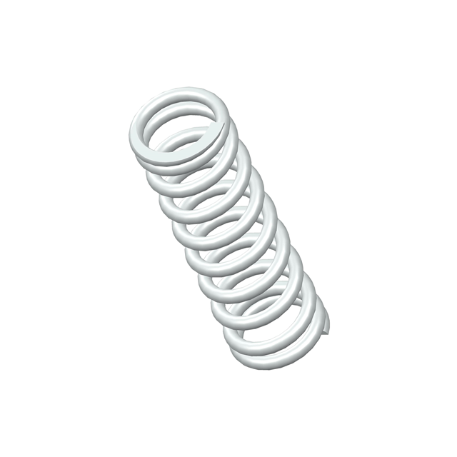 S-277CS Century Spring Corp
