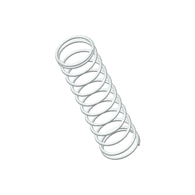 S-3011CS Century Spring Corp