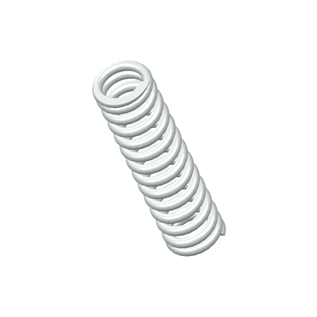 S-3042CS Century Spring Corp