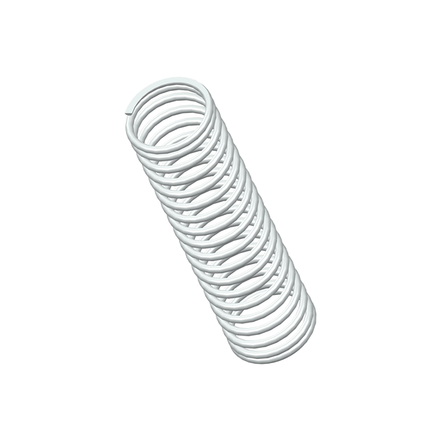 S-3250CS Century Spring Corp