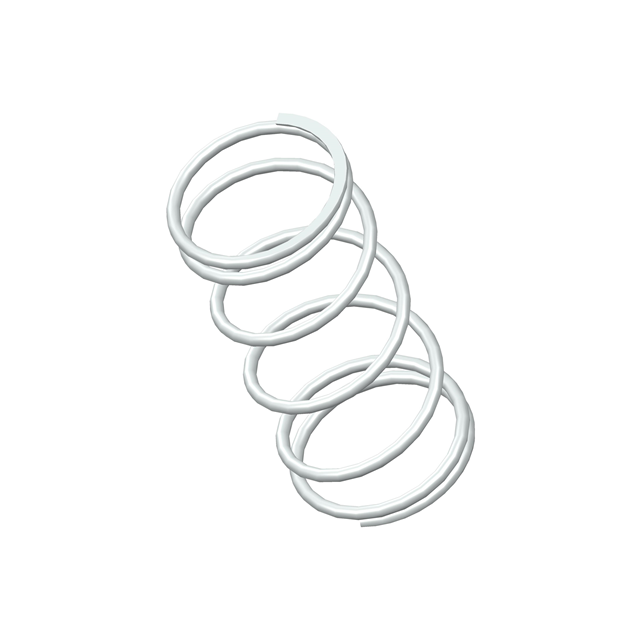 S-383CS Century Spring Corp