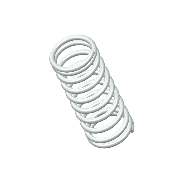 S-476CS Century Spring Corp