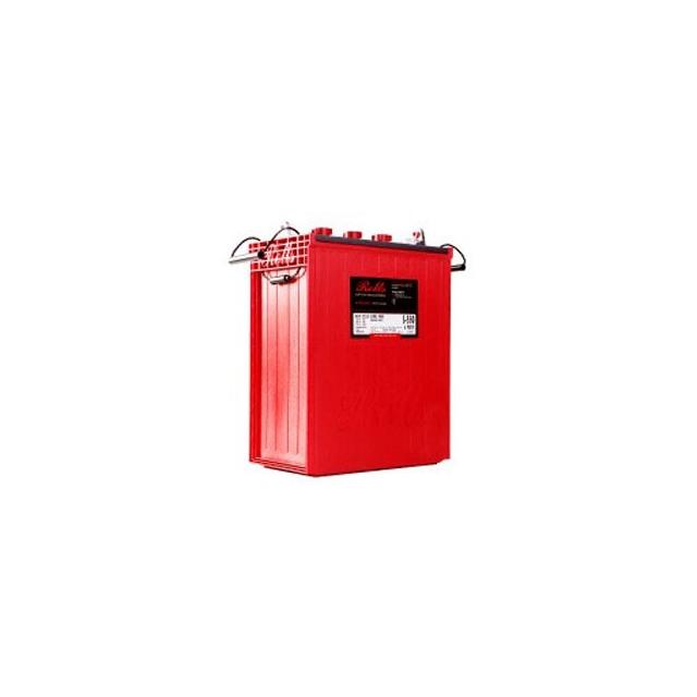 S-550 Interlight