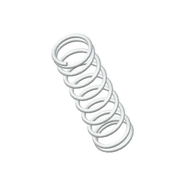 S-715CS Century Spring Corp