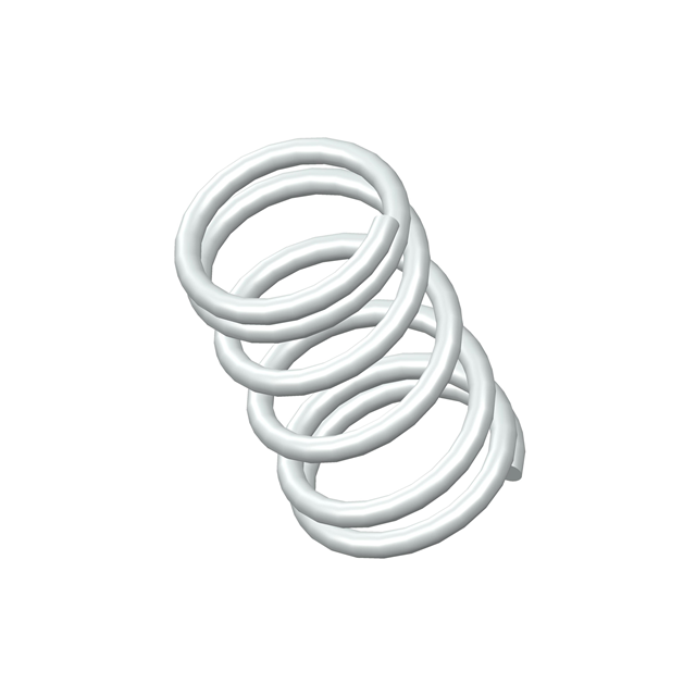 S-757CS Century Spring Corp