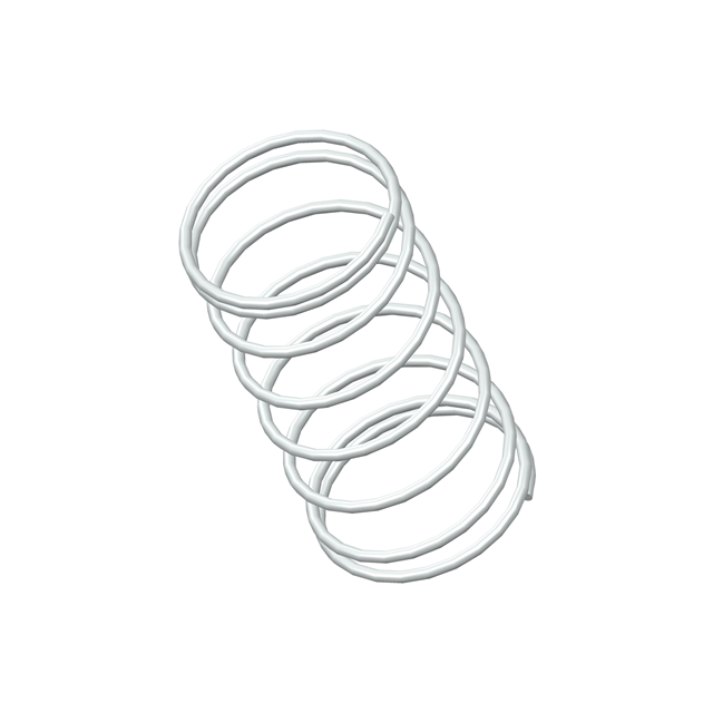 S-7CS Century Spring Corp