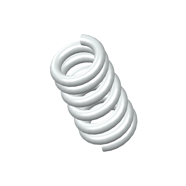 S-838CS Century Spring Corp
