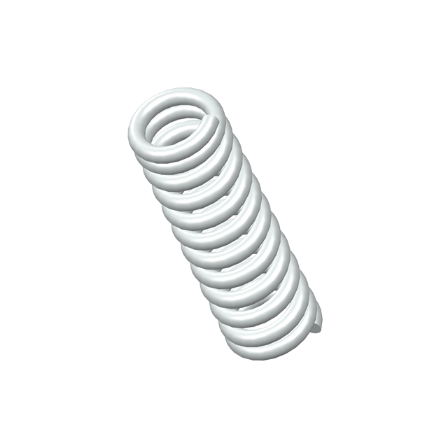 S-846CS Century Spring Corp