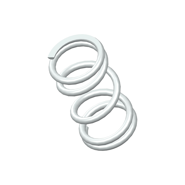 S-916CS Century Spring Corp