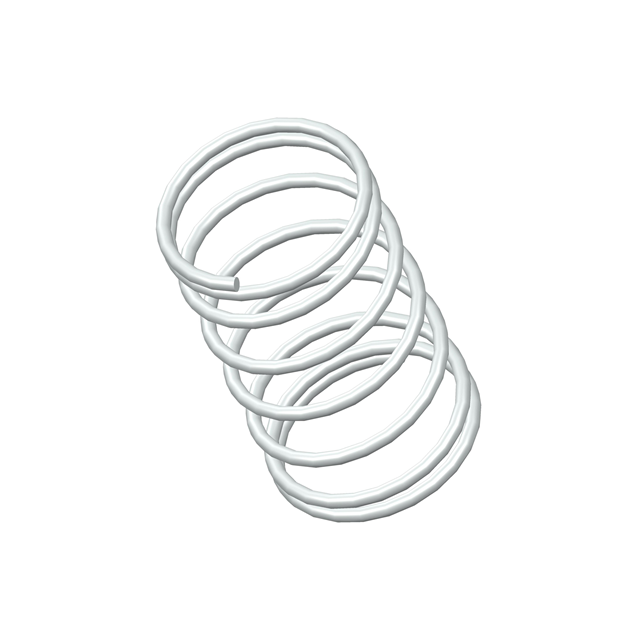 S-923CS Century Spring Corp