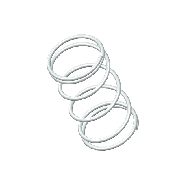 S-960CS Century Spring Corp
