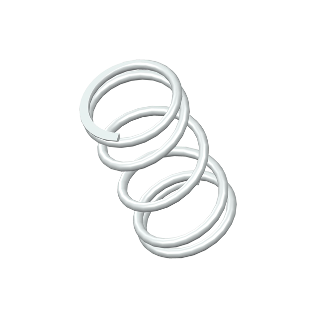 S-982CS Century Spring Corp