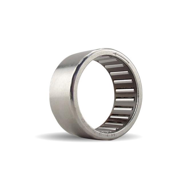 S-HF0406 KF(X) Boca Bearing Company