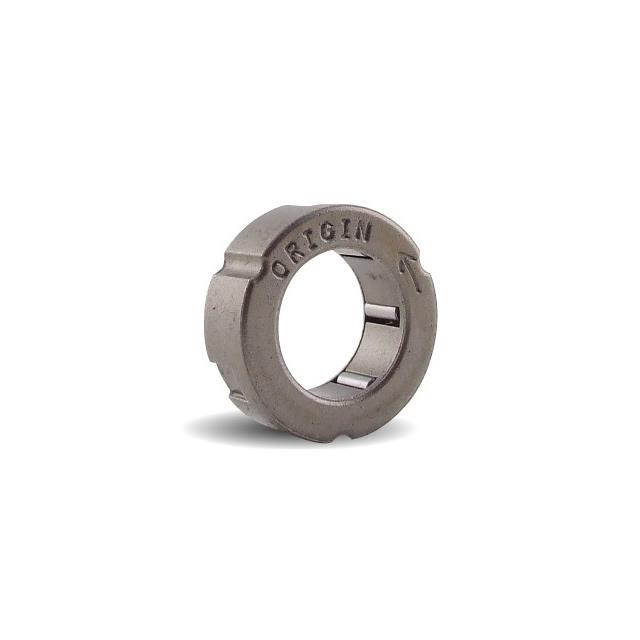 OWC410GXRZ Boca Bearing Company