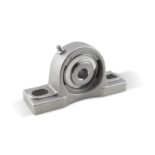 S-UCP209-45MM Boca Bearing Company