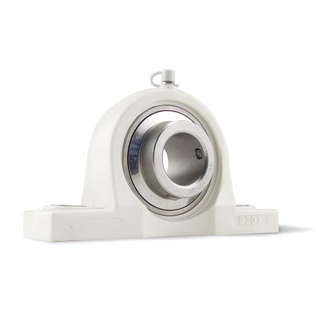 S-UCPP206-30MM Boca Bearing Company