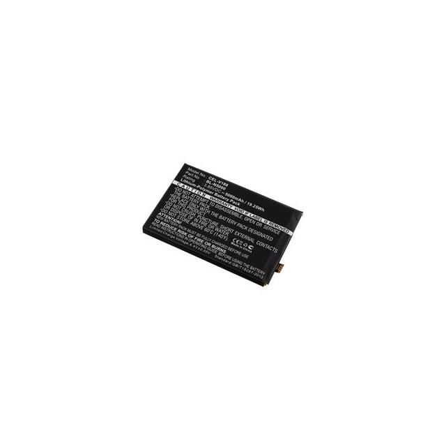 BL-N5000 Interlight