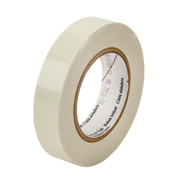 S10TAPE12MMX55MM 3M