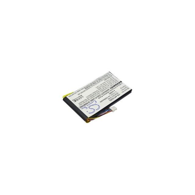 S102  BATTERY Interlight