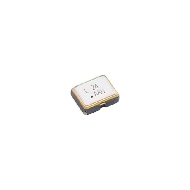 S118025T-24.000-X-R Aker Technology Corp