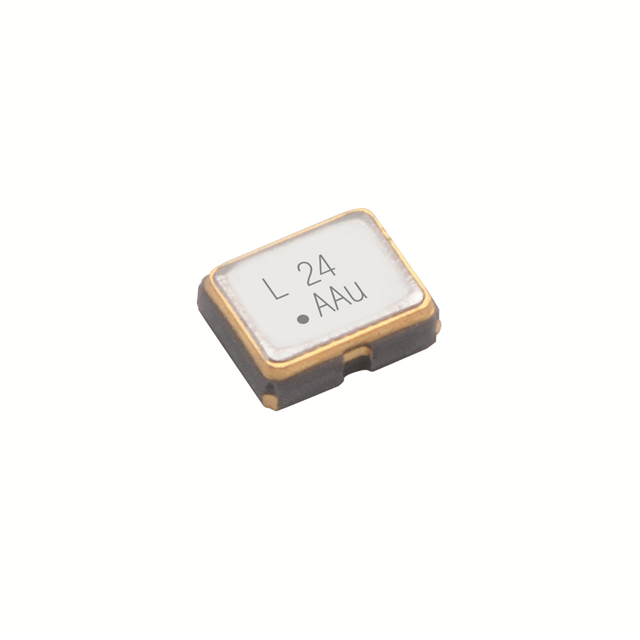 S13305-30.000-X1-CT Aker Technology USA