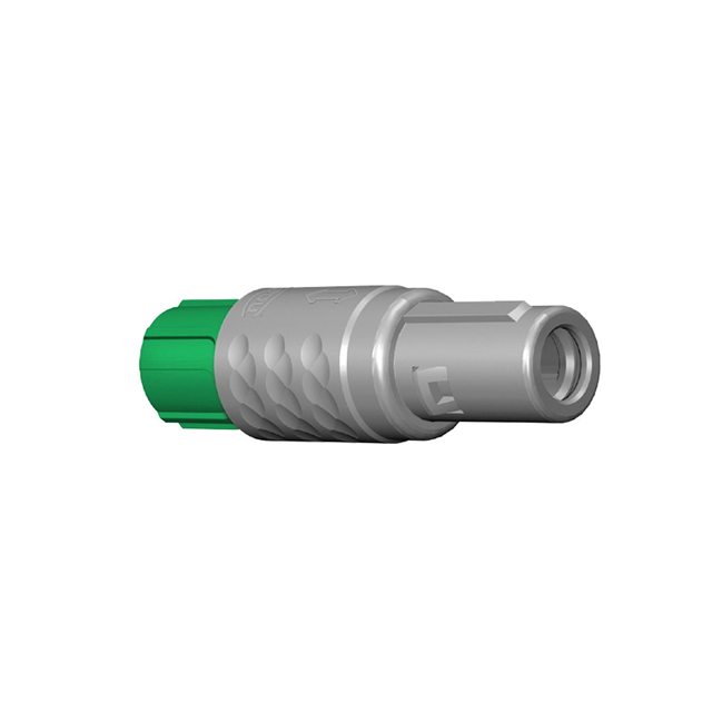 S11MC7-P07MFG0-6550 ODU