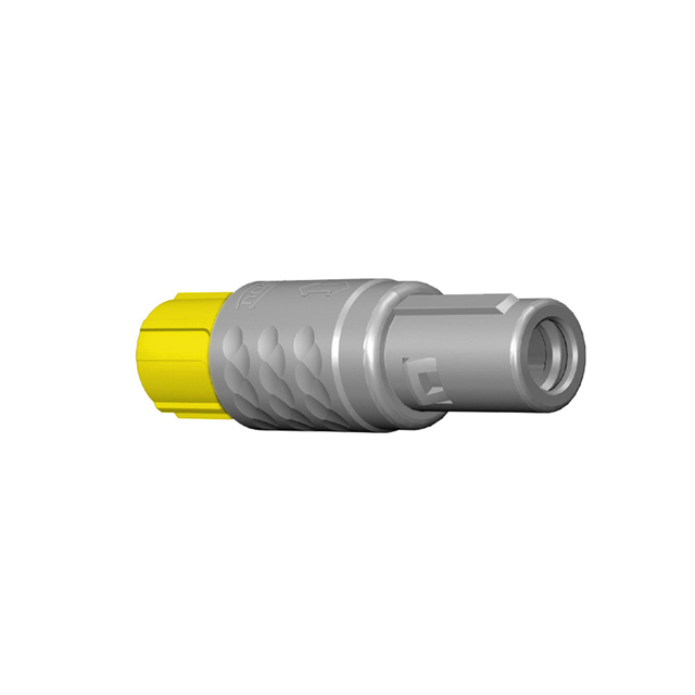 S11MC7-P07MFG0-6540 ODU