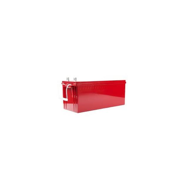 S12-230AGM Interlight