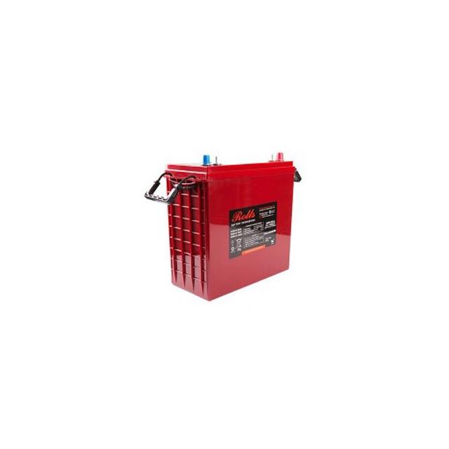 S12-240AGM Interlight